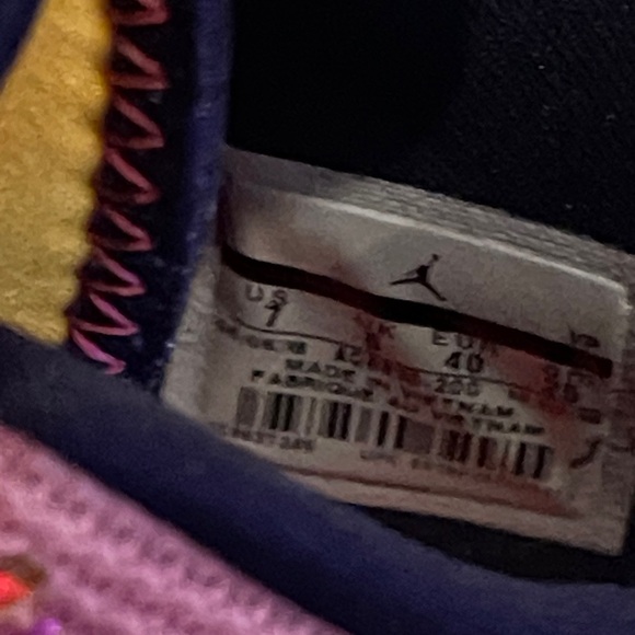 ❤️❤️❤️SOLD❤️❤️❤️ - Picture 5 of 7